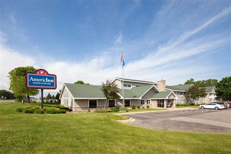 At Country Inn & Suites by Radisson, <b>Northfield</b>, MN, guests have access to an indoor pool, free WiFi in public areas, and a spa tub. . Hotels northfield